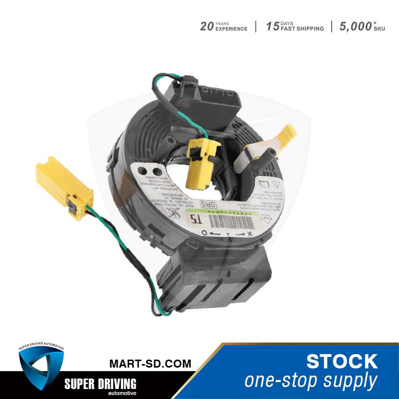 Opruga sata OE:77900-TF0-E11 za HONDA CITY(GM2/GM3) 2008-2013 FIT/JAZZ(GE/GG) 2007-2014