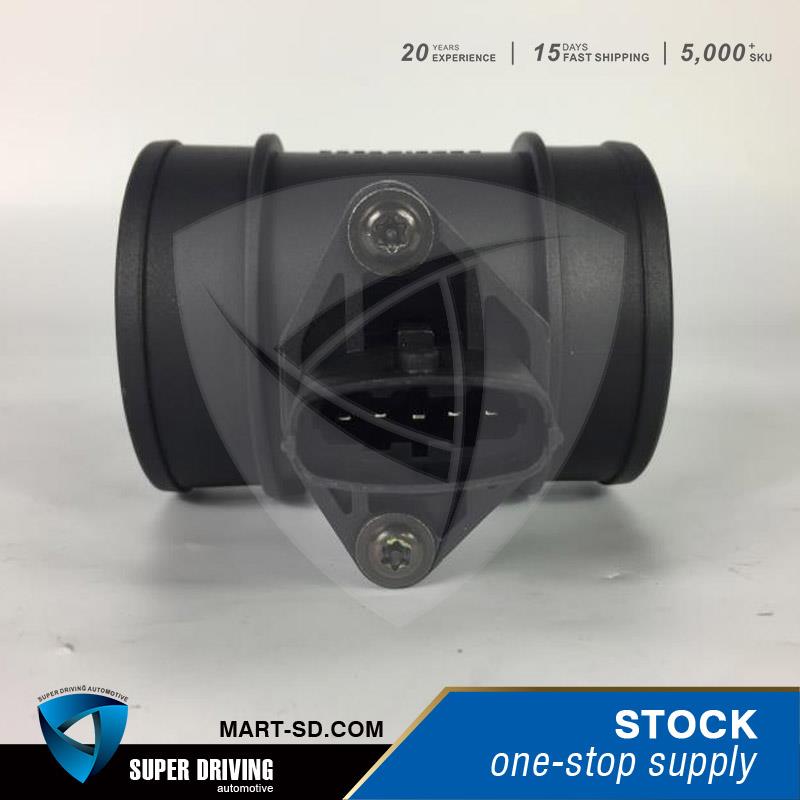 Senzor pretoka zraka OE: 28164-38210 za KIA SORENTO
