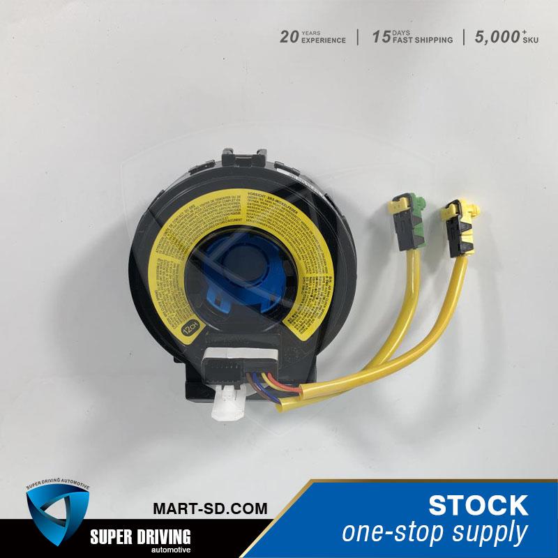 Clock Spring OE:93490-2B300  for HYUNDAI SANTA FE(CM) 2006-2012 for KIA OPTIMA(MG) 2006-2010