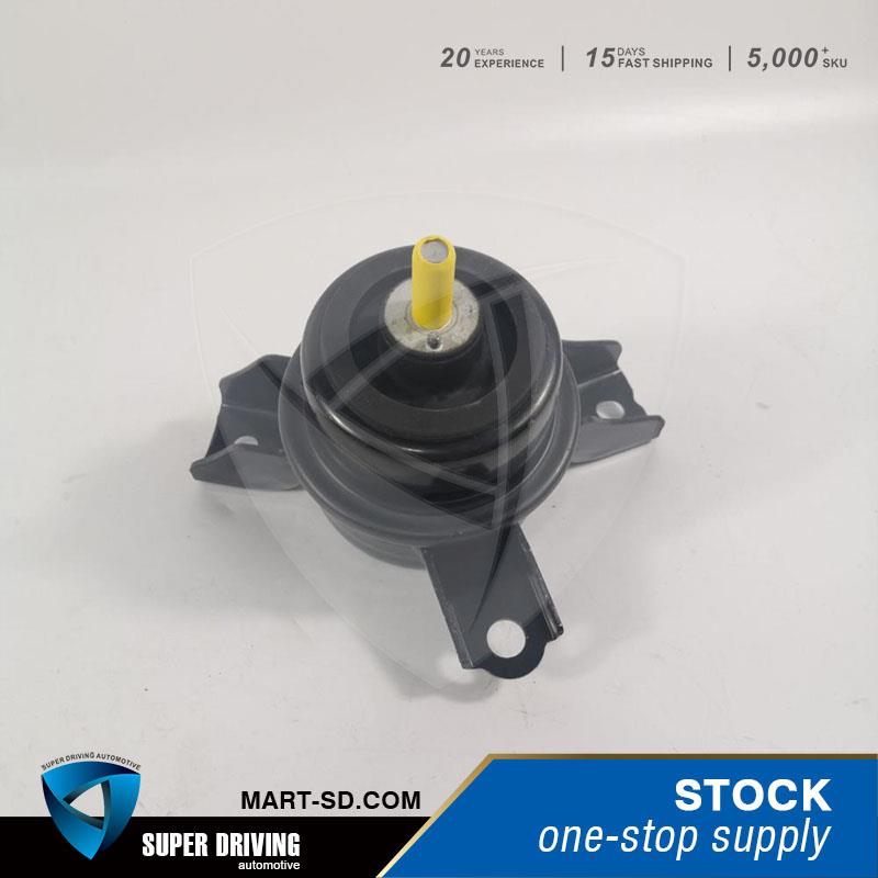 Suport del motor -RH OE: 21810-1J000(PLUS) per a HYUNDAI I20