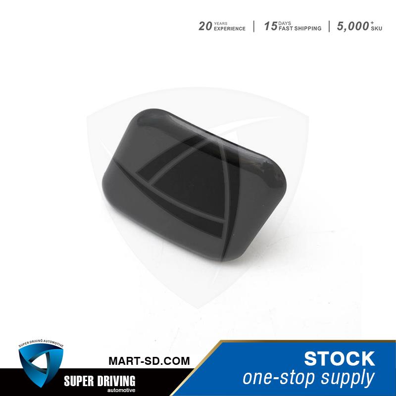 Headlight Wash Cover -LH OE:98681-B3000 for HYUNDAI I40