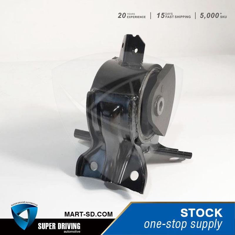 Engine Mount -LH OE:21830-3K100(PLUS) for HYUNDAI SONATA