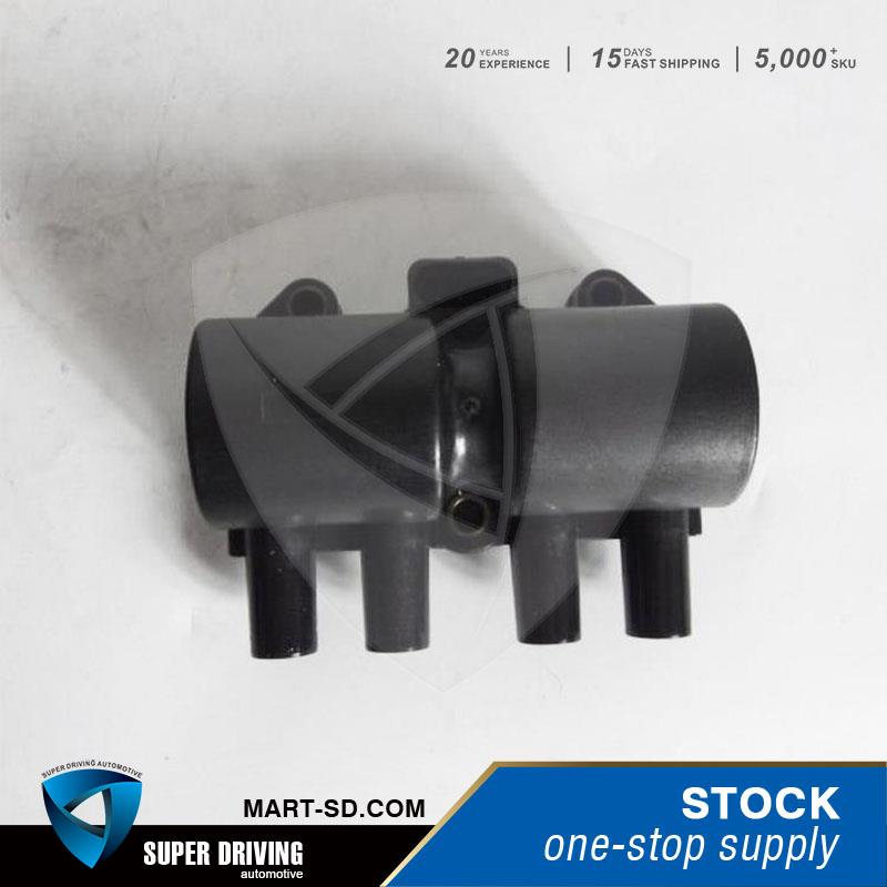 IGNITION COIL