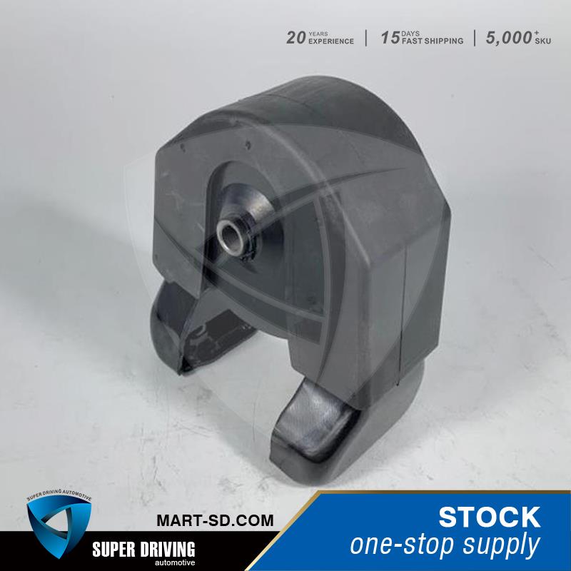 Engine Mount -RR OE:21930-3K000(PLUS) kwa HYUNDAI SONATA