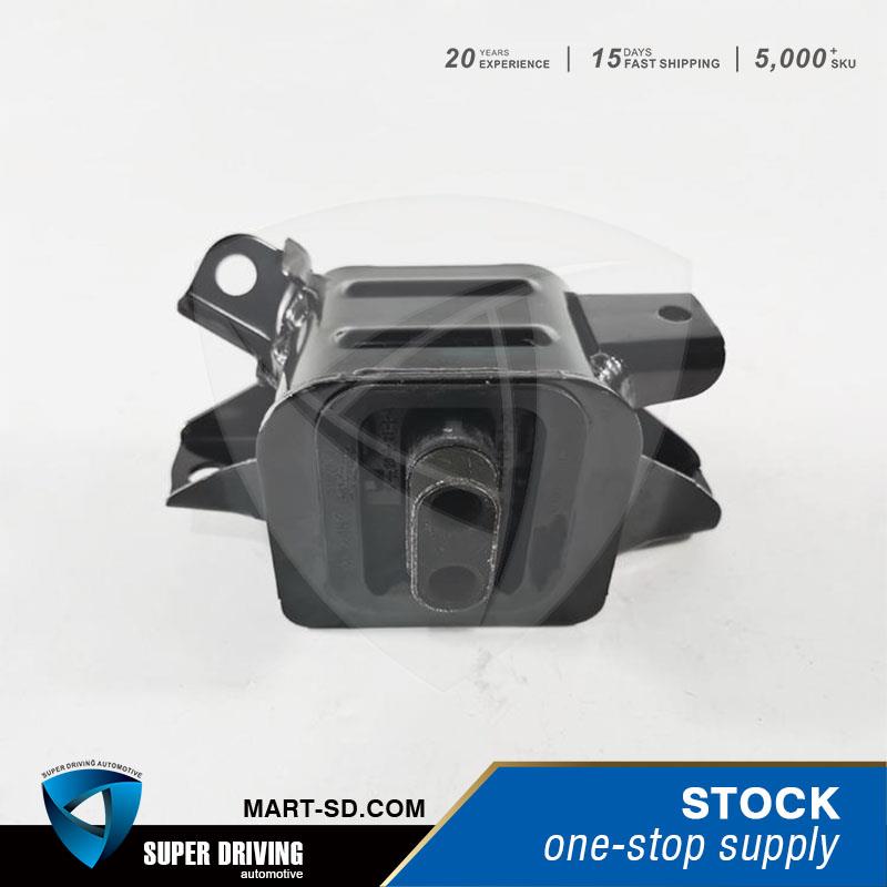 Engine Mount -LH OE:21830-F2000 for HYUNDAI ELANTRA