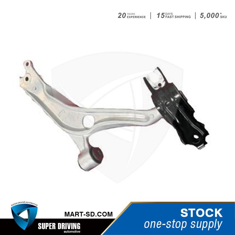 CONTROL ARM