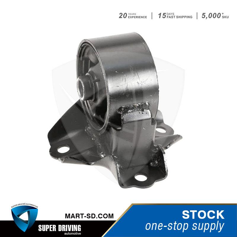 Soporte de motor -FR OE:21910-3S150 para HYUNDAI SONATA