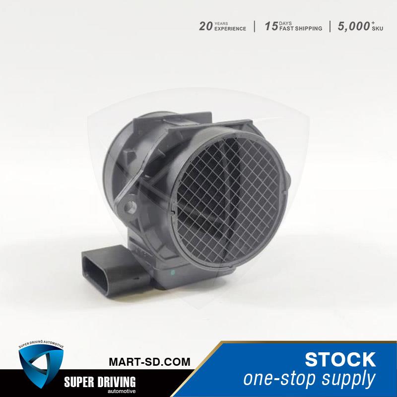 Mass Air Flow Sensor OE:28164-25000 for HYUNDAI TUCSON