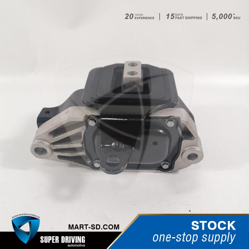 I-Engine Mount -LH OE:21830-D4100(PLUS) ye-KIA OPTIMA