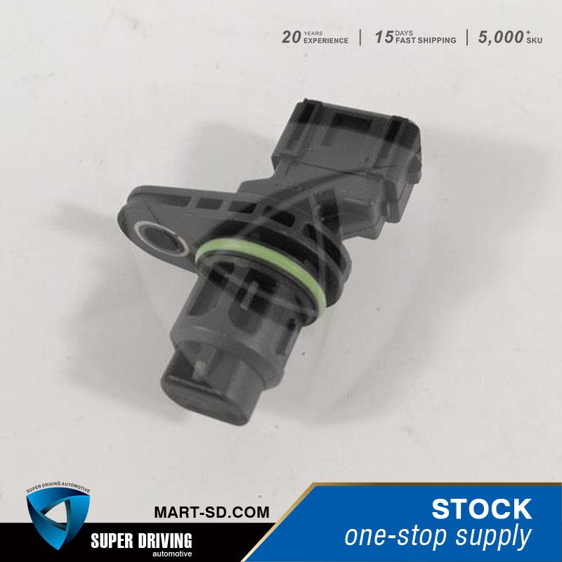 I-Crankshaft Position Sensor OE:39180-23910 ye-HYUNDAI ELANTRA