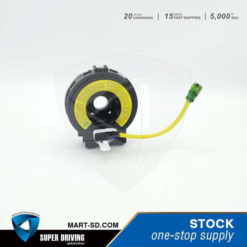 Clock Spring OE:93490-1D400 for KIA CARENS(UN) 2006-2012