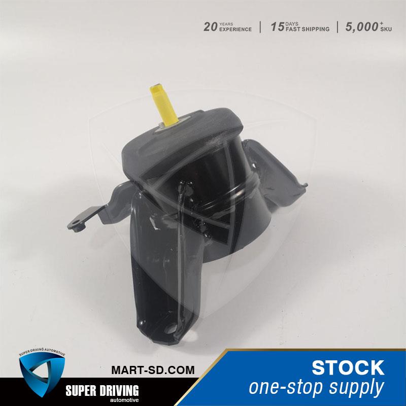 Soporte de motor -RH OE:21810-C1020(ODM) para HYUNDAI SONATA