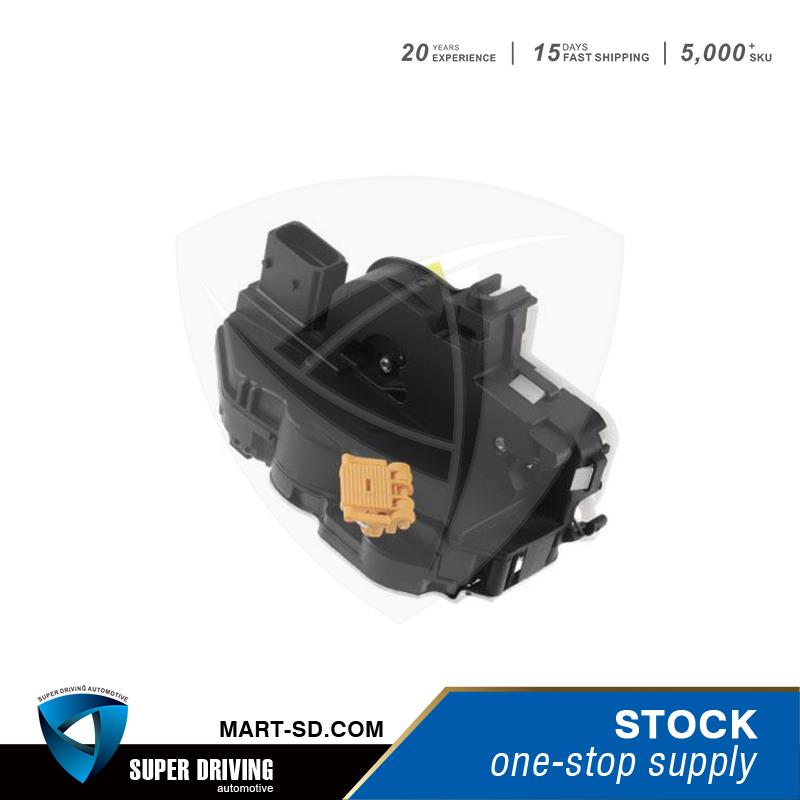 I-Door Latch -F / R OE: 931-315 ye-CHEVROLET CRUZE