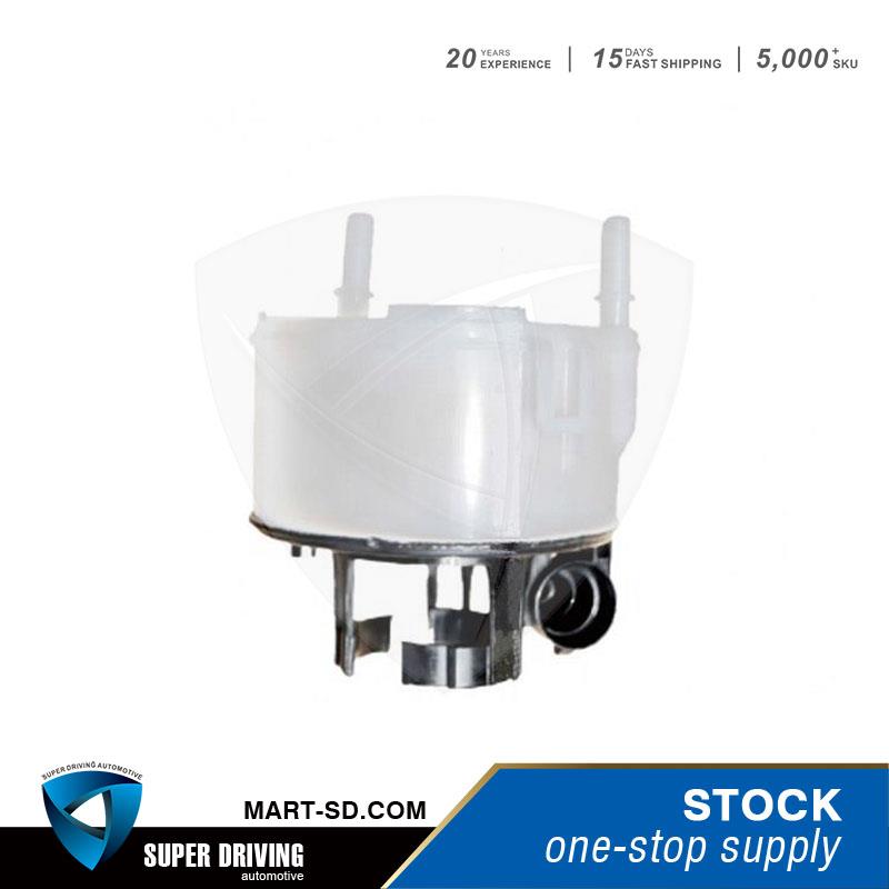 Filter goriva -PETROL OE:31112-2P000 za KIA SORENTO