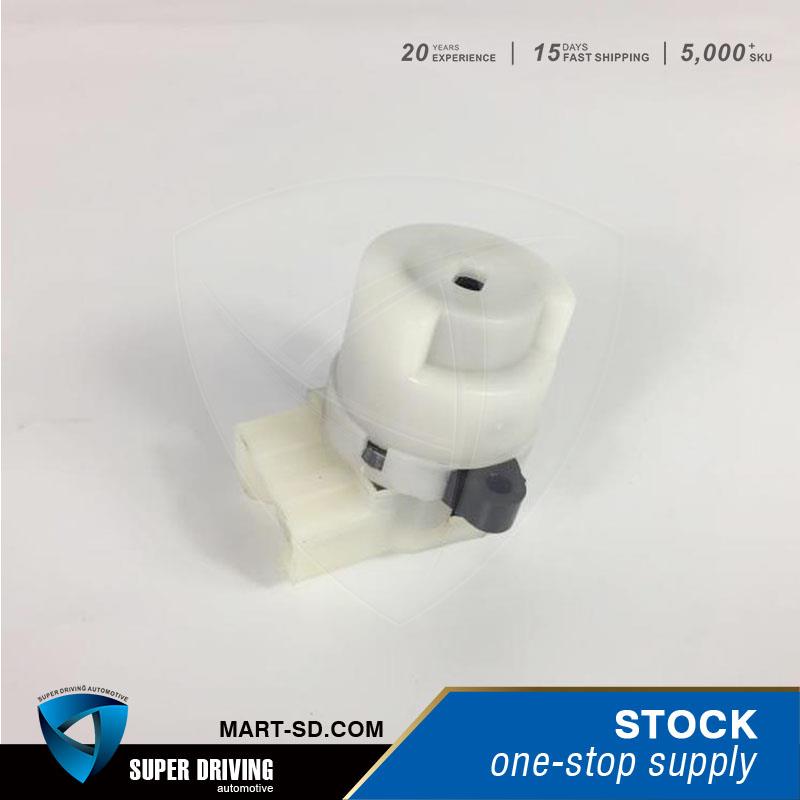 Ignition Switch OE:93110-4D000          for HYUNDAI ACCENT