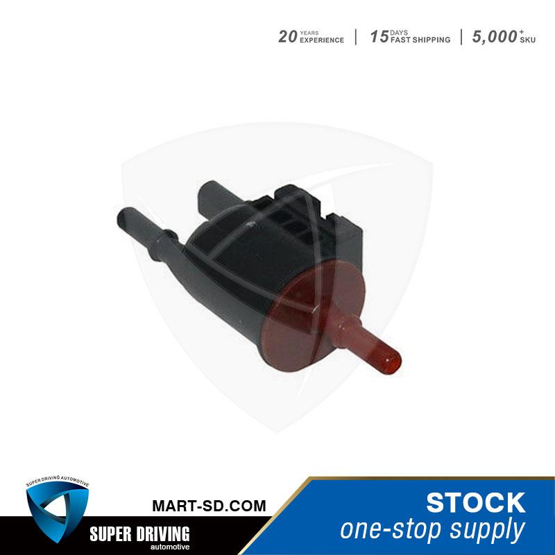Canister Purge Valve OE:12632174 for CHEVROLET MALIBU