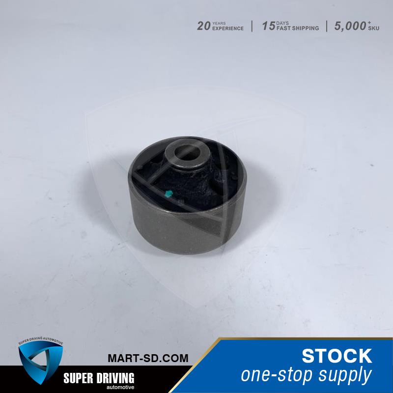 Control Arm Bushing  OE:54584-0X000 for KIA