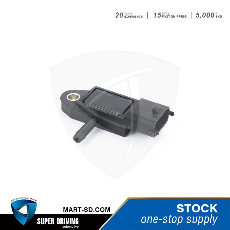 Manifold Absolute Pressure (MAP) Sensor OE:0 261 230 188 for CHEVROLET MATIZ/SPARK