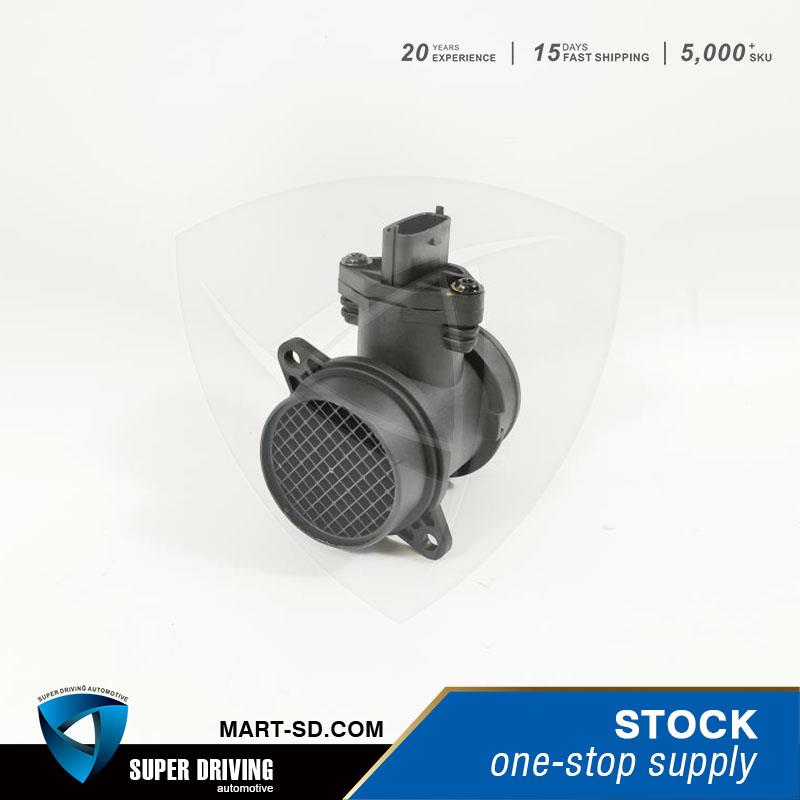 Mass Air Flow Sensor OE:28164-27500 for HYUNDAI-ENG ENGINE