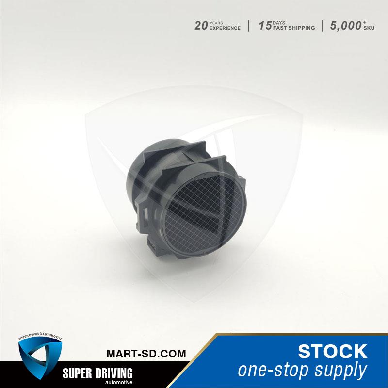 Mass Air Flow Sensor OE:28164-37100 for KIA CLARUS