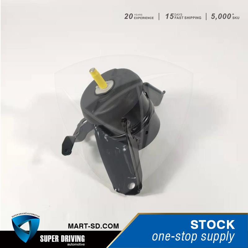 Engine Mount -RH OE:21810-C1020 for HYUNDAI SONATA