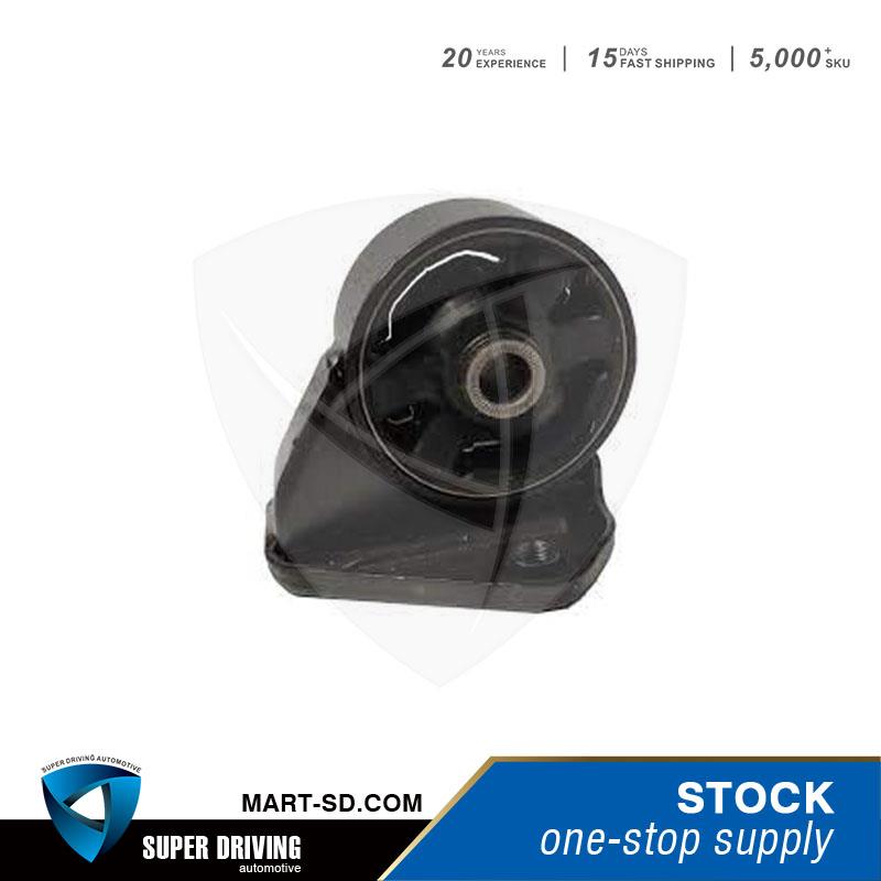 Engine Mount -FR(PREMIUM) OE: 21910-26800 le haghaidh HYUNDAI SANTA FE