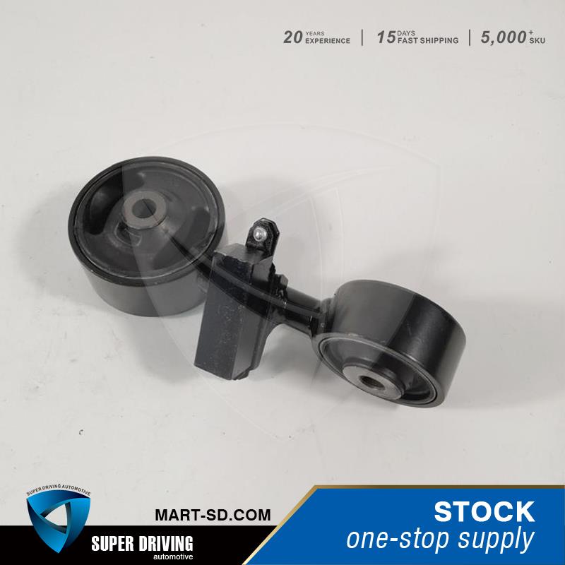 Engine Mount -RH OE:12363-28060 for TOYOTA CAMRY