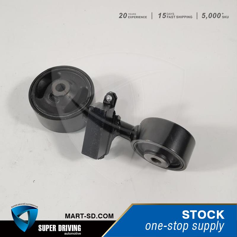 I-Engine Mount -RH OE:12363-28060 ye-TOYOTA CAMRY