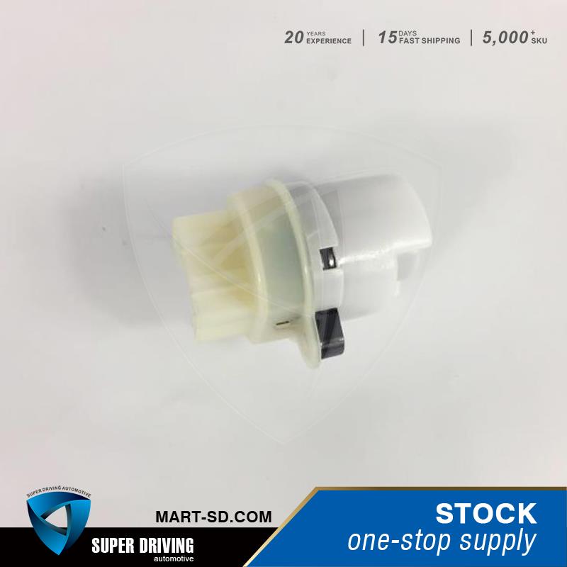 Interruptor de encendido OE:93110-38000 para HYUNDAI SONATA