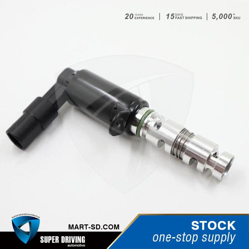 VVT Solenoid -EXT OE:24375-2E000 ya HYUNDAI ELANTRA 11-15