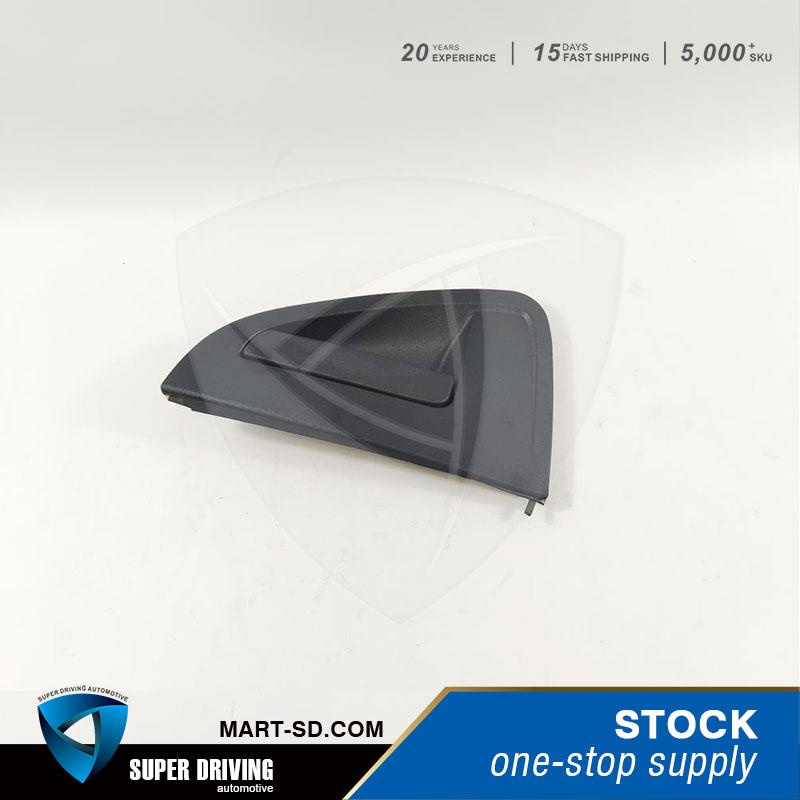 Εξωτερική λαβή πόρτας -R/R OE:96690102 για CHEVROLET MATIZ/SPARK