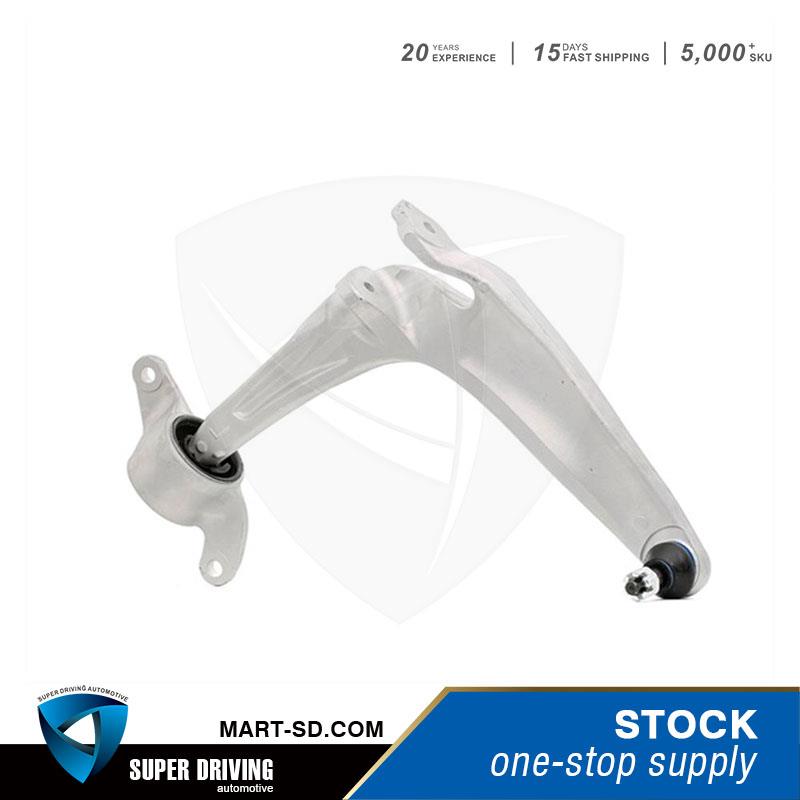 CONTROL ARM