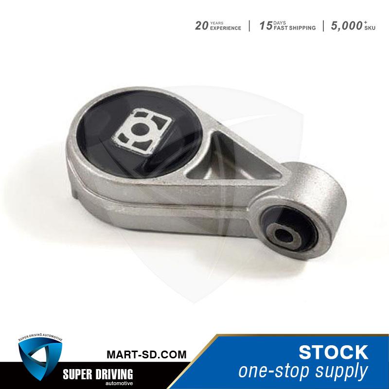 Engine Mount -FR OE:YS4Z-6068-MA for FORD FOCUS