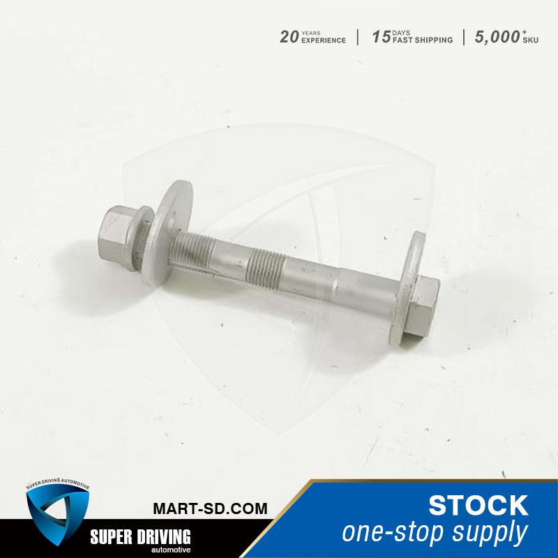 Control Arm Bolt OE:48190-0K050 for TOYOTA HILUX