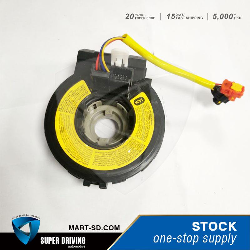 Clock Spring OE: 93490-3M000 HYUNDAI GENESIS үчүн