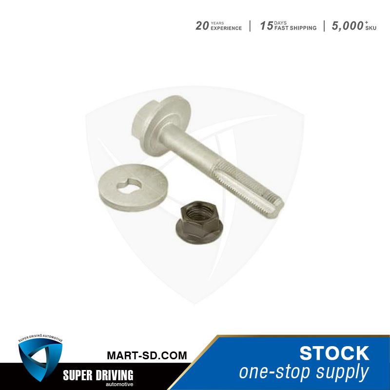 Control Arm Bolt OE:54640-A6000 for HYUNDAI I30