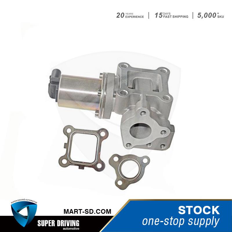 Exhaust Gas Recirculation (EGR) Valve OE:28410-4A470 for HYUNDAI PORTER