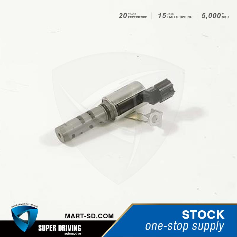 VVT Solenoid -INT OE:15330-31010 for TOYOTA HILUX/ 4 RUNNE