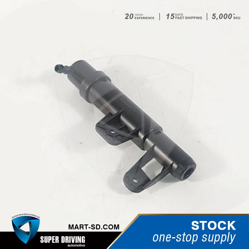 Pencuci Lampu Depan -RH OE:98461-3E000 untuk KIA SORENTO