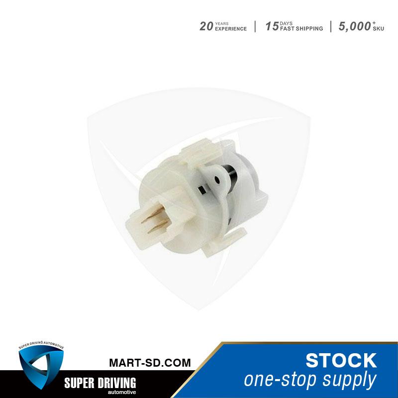 HYUNDAI TRAJET සඳහා Ignition Switch OE:93110-3A000