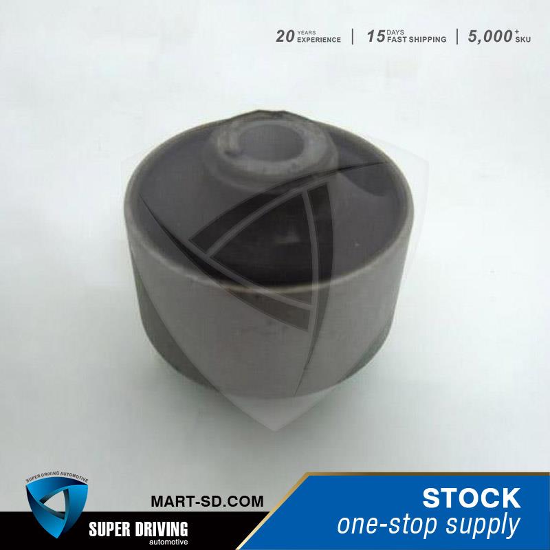 Control Arm Bushing  OE:54584-2E000 for HYUNDAI