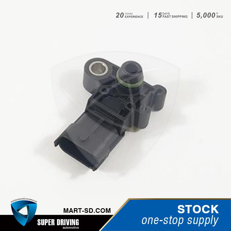 Manifold Absolute Pressure (MAP) Sensor OE:24105480 para sa CHEVROLET SAIL