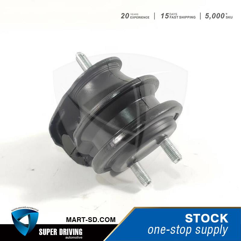 Engine Mount -FR OE:11610-65J00 for SUZUKI VITARA