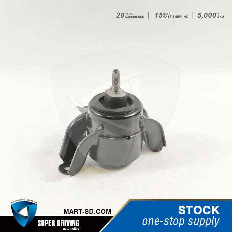 Motorfeste -RH OE:21810-1R000 for HYUNDAI ACCENT/VERNA(RB) ELANTRA(MD) VELOSTER(FS) for KIA CERATO(YD) RIO