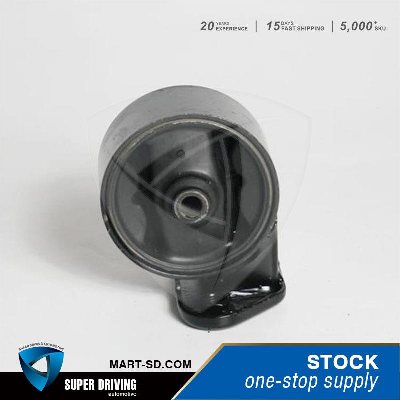 Mootori kinnitus -RR OE:21930-25400(PLUS) HYUNDAI ACCENT jaoks