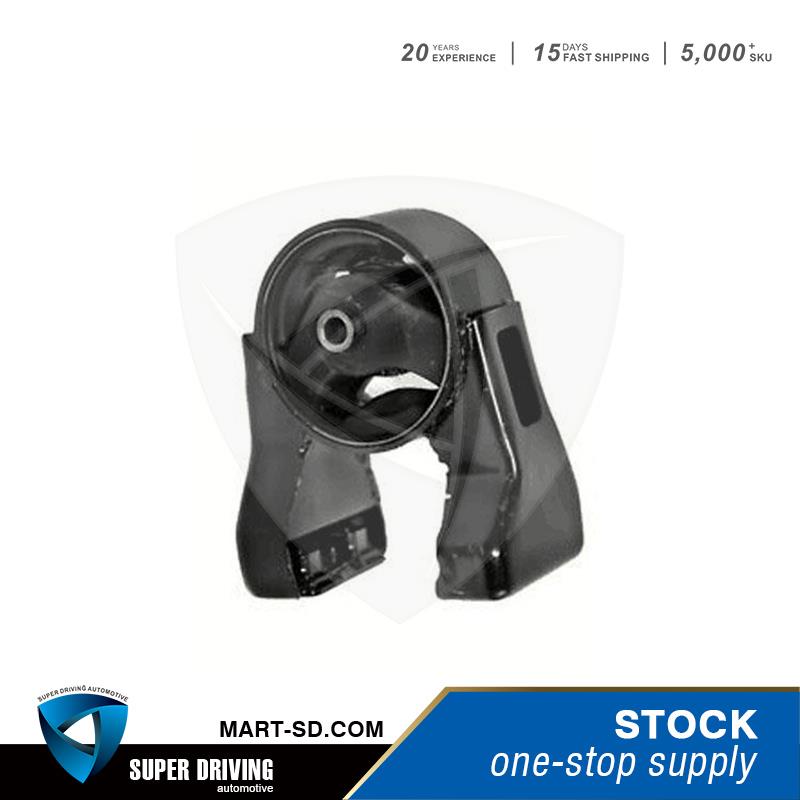 Supporto motore -RR OE:21930-3K000 per motore HYUNDAI 2.0L G4KA