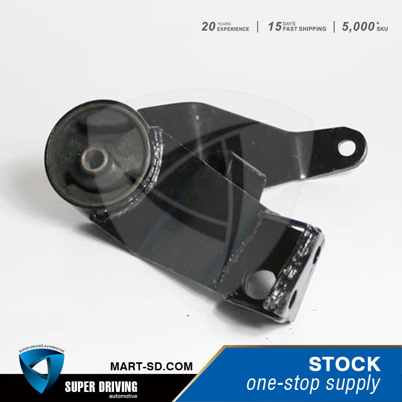 Engine Mount -RR OE:21850-02000 for HYUNDAI ATOS