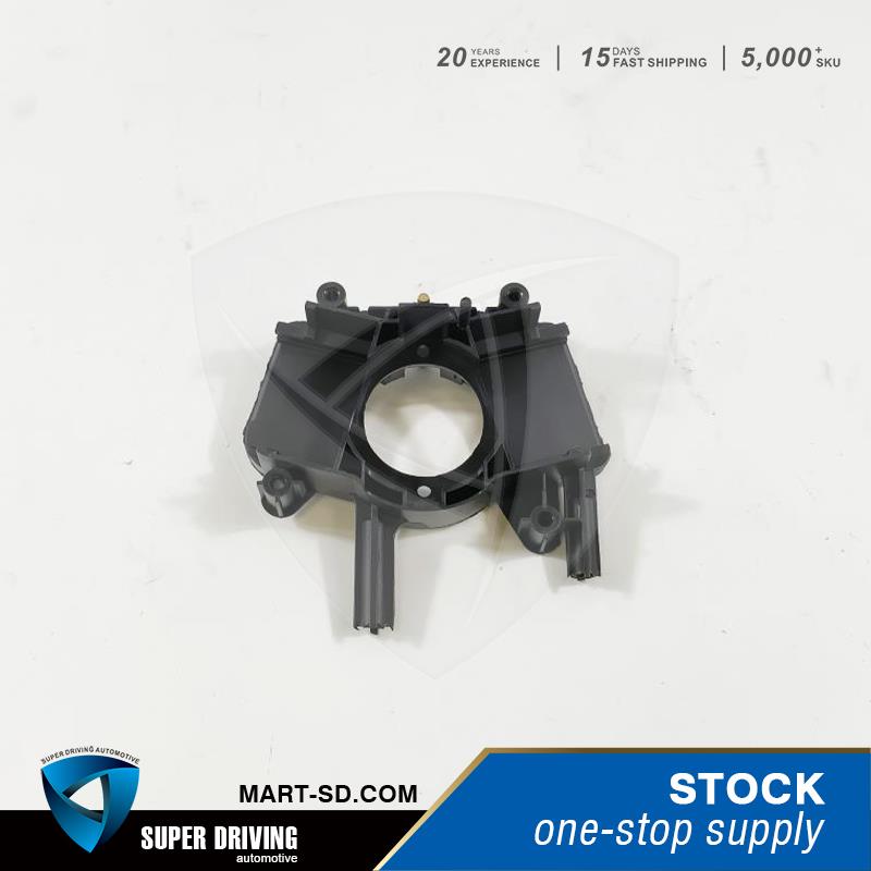 Bracket Guhestina Hevbeş OE:96300411 ji bo DAEWOO LANOS