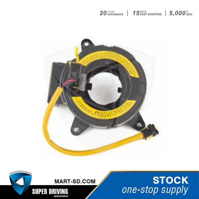 Clock Spring OE: MAZDA 323 uchun N066-66-CS0W1