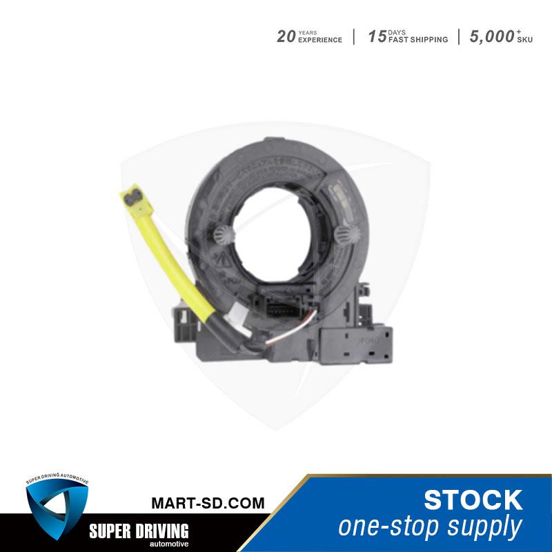 Clock Spring OE:KD45-66-CS0 for MAZDA CX-5(KE) 2012-2017